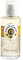 Roger & gallet R&G Bois Orange Efv 100Ml - 1 unidad