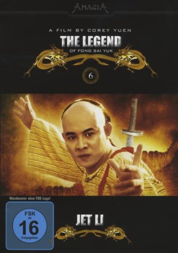 Splendid Film/WVG