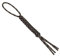 BlackField Lanyard olive camo