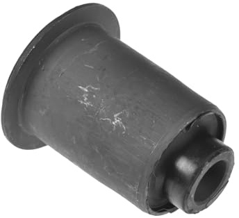 Blue Print ADK88020 Control Arm Bush
