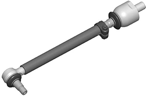 LEMFÖRDER 36144 01 Spurstange