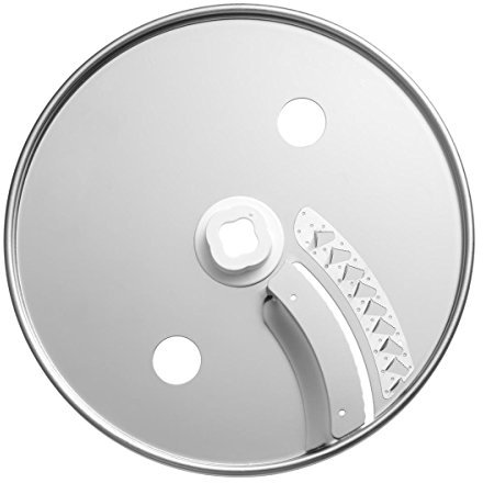 Kitchenaid KFP13FF Disque à découper pour frites