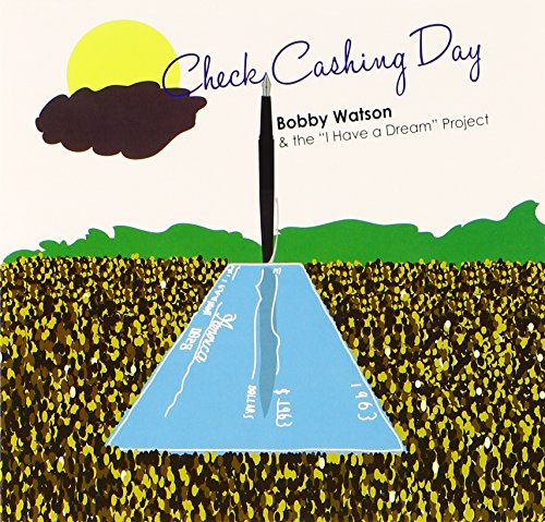 Cd Baby