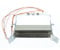 Heater Element for Hotpoint Tumble Dryers (2300W)