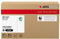AgfaPhoto APTBDR3100E Tinte für Brother HL5240 OPC, 25000 Seiten