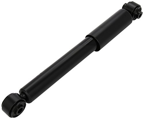 Optimal A-1261G Stoßdämpfer