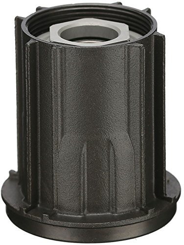 Mavic FTS-L Freilaufkörper FTS-L ED 11