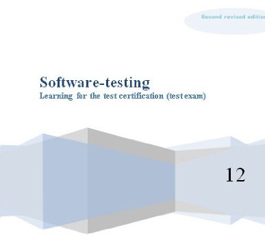 Foundations of Software Testing / like ISTQB / Training for certification (English Edition)