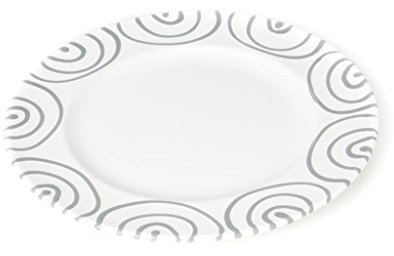 Gmundner Keramik Manufaktur GmbH Teller