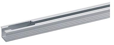 Laufprofil TopLine 110, 3000 mm_Artikel _ 9040230