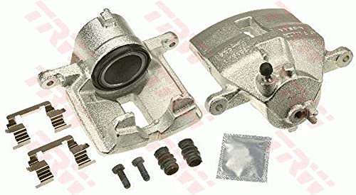 TRW BHX423E Disc-Brake Caliper