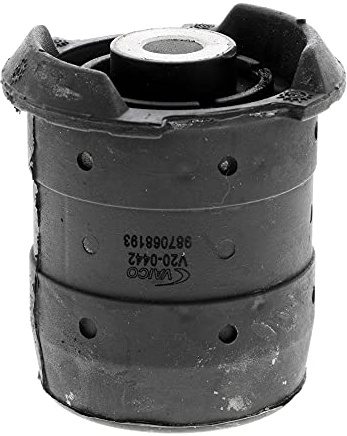 VAICO Repair Kit, axle beam V20-0442