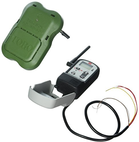 Toro PSS-KIT Präzisions-Bodenfeuchtigkeitssensor-Set