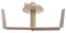 pale sorbetiere kenwood at957 KW629313