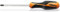 Beta 1267TX 15 - Tournevis pour vis Torx®