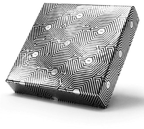 Overdose-2nd Mini Album