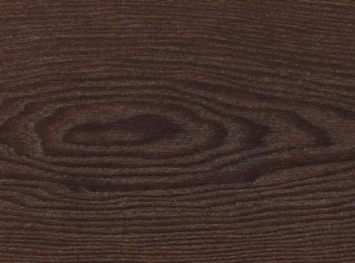 HARO Parkett 4000 Thermoesche Landhausdiele 4V naturaLin Plus naturöl