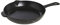 Staub Sartén 12 Negro Mate