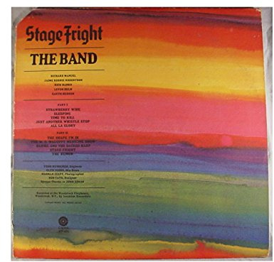 Capitol music group 35217543