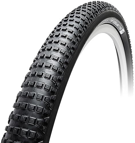 Tufo XC4 2 Cubierta Tubular, Negro, 2.20 26 SP