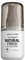 WET N WILD Photo Focus Setting Spray