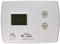 Honeywell th3210d1004 non-programmable Digital termostato