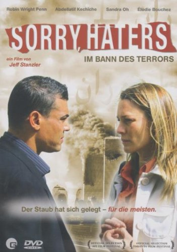 Filmconfect Home Entertainment GmbH (Rough Trade) 1098416GAO