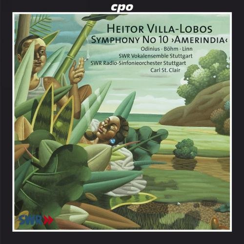 CPO
