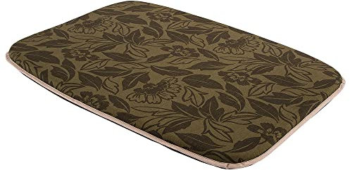 Ferplast Kissen aus Kunststoff Kenny 03