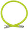 MIFLEX 84 Inch Low Pressure Regulator Hose by XS Scuba