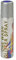 BLUE Glitter Hair Spray - Stargazer 75ml