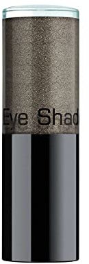 ARTDECO Eye Designer Refill - Wiederbefüllbare Puderlidschatten-Patronen, speziell entwickelt für den hochwertigen Eye Designer Applicator, 1 x 0,8 g