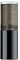 ARTDECO Eye Designer Refill - Wiederbefüllbare Puderlidschatten-Patronen, speziell entwickelt für den hochwertigen Eye Designer Applicator, 1 x 0,8 g