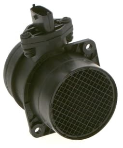 Bosch Automotive 0281002501 Luftmassenmesser