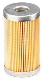 UFI Filters, Filtro Gasolio 26.681.00, Filtro Carburante per Ricambio, Adatto ad Auto, Mini Escavatori, Trattori, Applicabile su Diversi Modelli come Bobcat X, Iseki 4000, Mustang, Nissan Hanix