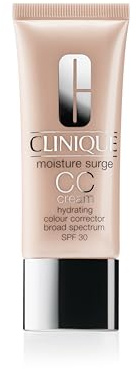 Clinique Moisture Surge CC Cream SPF 30, Medium - 40 ml