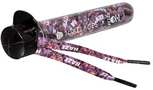 TubeLaces SchnÂürsenkel C&S