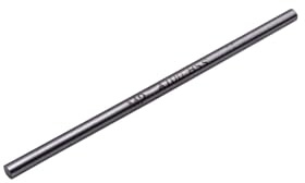 PAULIMOT HSS-Drehling 4 x 100 mm