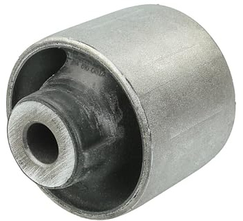 Meyle 314 610 0014 Suspension