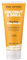 Marc Anthony Coconut Oil Curl Cream 5.9oz by Marc Anthony