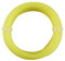 KWB Nylonfäden Profi, gelb, 1,3mm x 15m