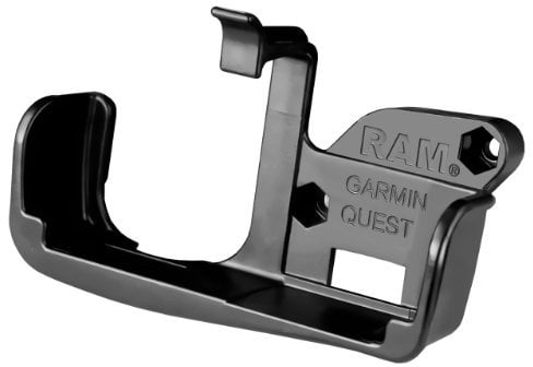 RAM-Support-RAM HOL GA15 Garmin-Quest -