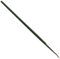 Lebez CF12 Pinsel Webpelzdecke von Ochs