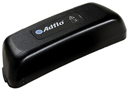 3M Speedglas Adflo Akku Schwerlast - EU / UK