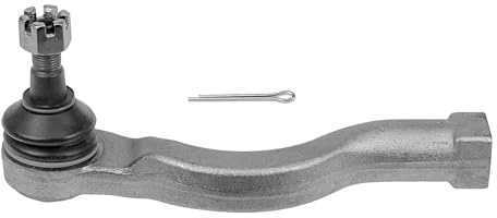 Meyle 32–16 020 0035 Tie Rod End