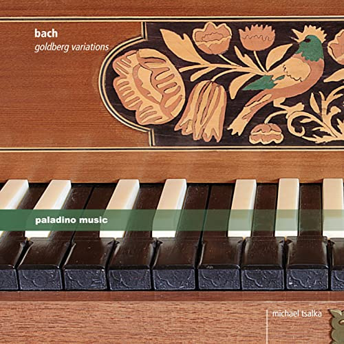 PALADINO MUSIC