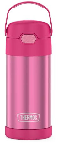 Thermos Funtainer botella de 355 ml