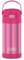 Thermos Funtainer botella de 355 ml