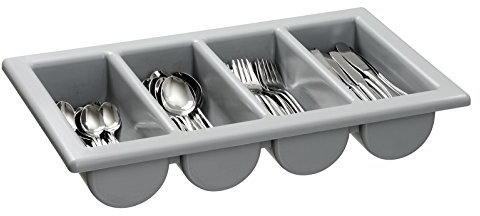 Besteckkasten 1/1 GN - Bartscher A500410