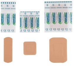 Wacom Intuos Pro Large Graphics Tablet